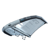 Mode Pro Wing 2024